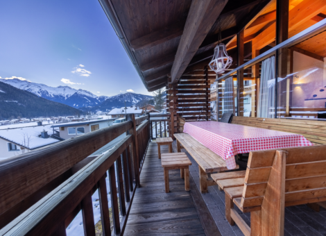 WLD Wiesenwald 2025 Winter 2