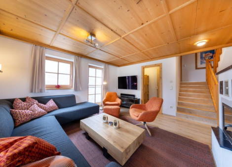 0003 WLD Zur Muhle 1a