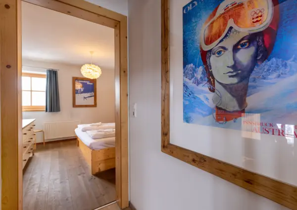 Sch C3 B6neben Chalet Zur Muhle detail hal