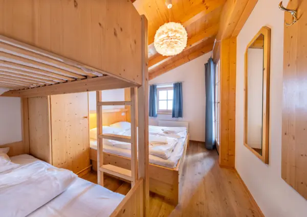 Sch C3 B6neben Chalet Zur Muhle familiekamer