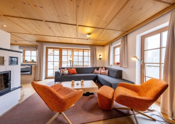 0004 WLD Zur Muhle 2a