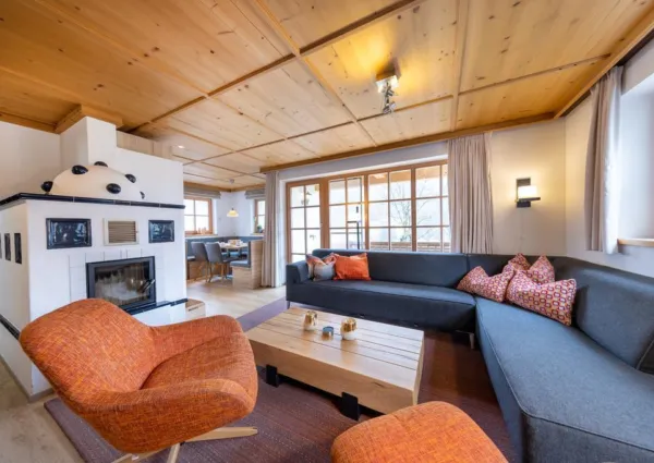 0005 WLD Zur Muhle 3a