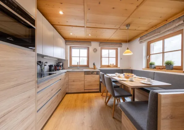 0006 WLD Zur Muhle 4a