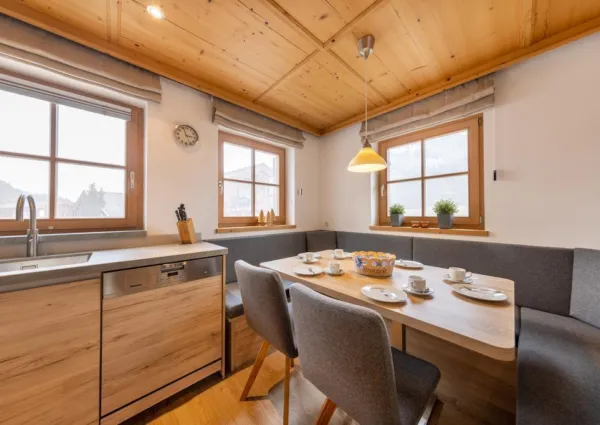 0007 WLD Zur Muhle 5a