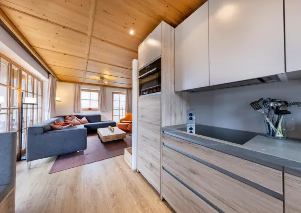 0008 WLD Zur Muhle 6a