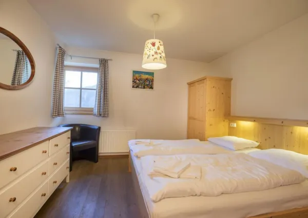 0009 WLD Zur Muhle 7