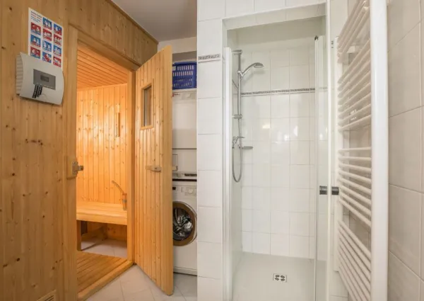 0010 WLD Zur Muhle 8