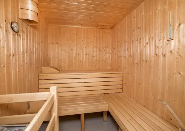 0011 WLD Zur Muhle 9