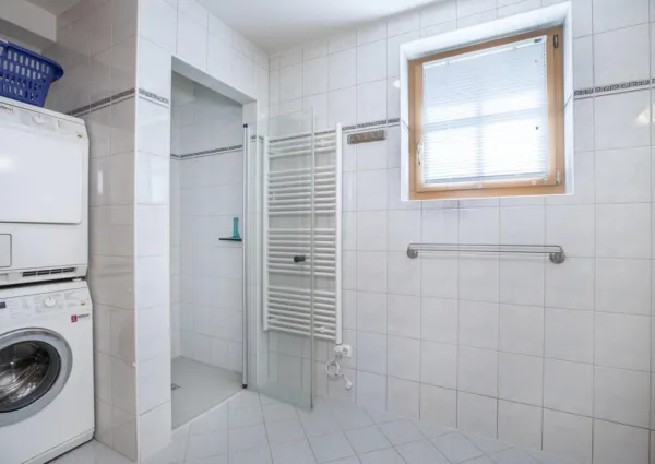 0012 WLD Zur Muhle 10