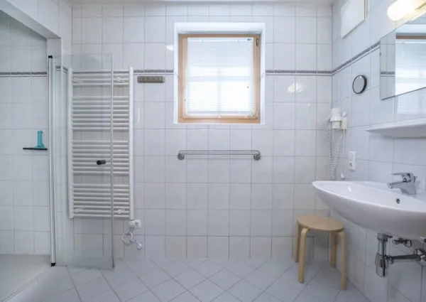 0013 WLD Zur Muhle 11