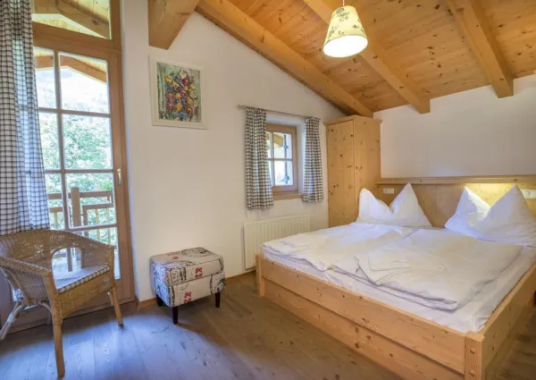 0014 WLD Zur Muhle 12