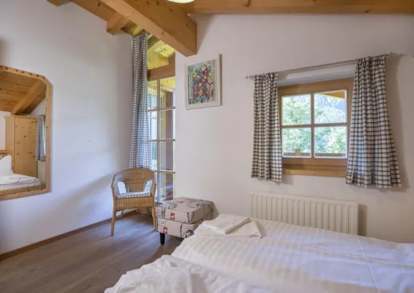 0015 WLD Zur Muhle 13