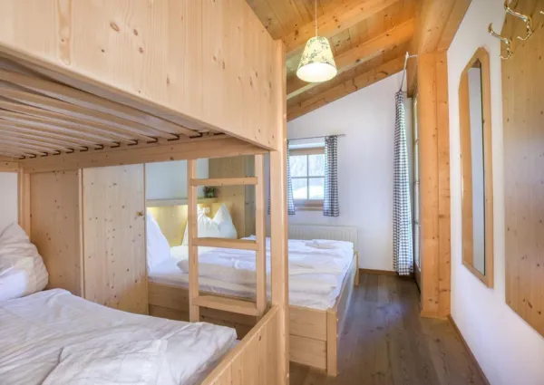 0016 WLD Zur Muhle 14