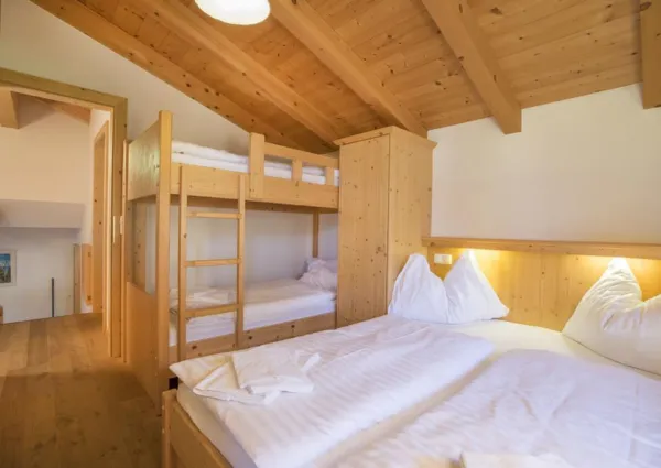 0017 WLD Zur Muhle 15