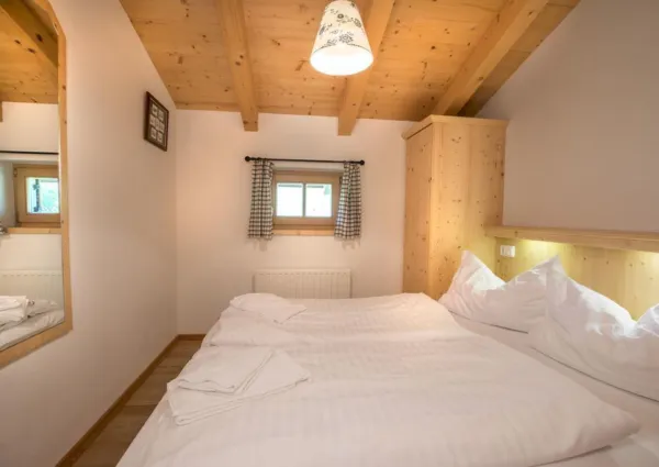 0018 WLD Zur Muhle 16