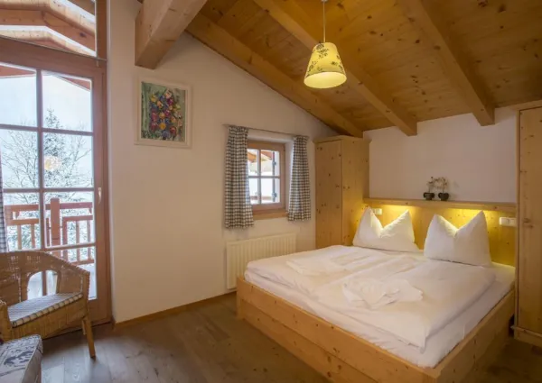 0019 WLD Zur Muhle 17