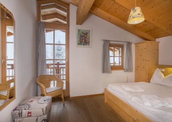 0020 WLD Zur Muhle 18