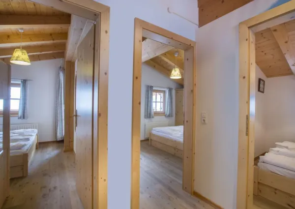 0021 WLD Zur Muhle 19