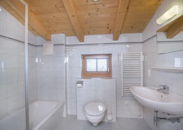 0022 WLD Zur Muhle 20