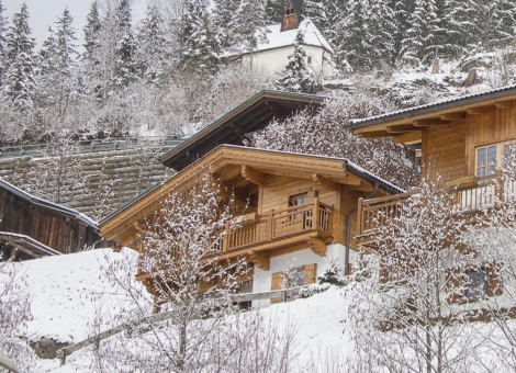 0028 WLD zur Muhle winter 8