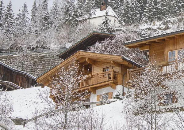 0028 WLD zur Muhle winter 8