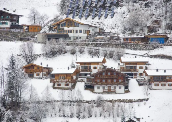 0029 WLD Zur Muhle winter 2