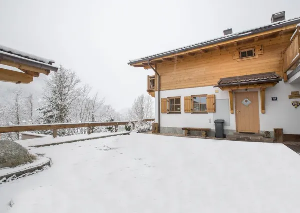 0030 WLD zur Muhle winter 5