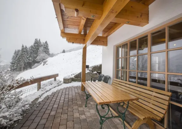 0031 WLD zur Muhle winter 4