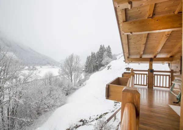 0032 WLD zur Muhle winter 6