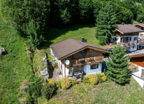 Sch C3 B6neben Chalet Zur Muhle