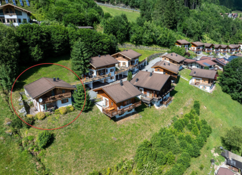 Wald ligging Sch C3 B6neben Chalet Zur MC3 B Chle