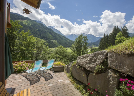 0002 WLD Zur Muhle zomer 2