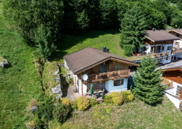 Sch C3 B6neben Chalet Zur Muhle
