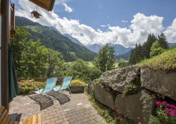 0002 WLD Zur Muhle zomer 2