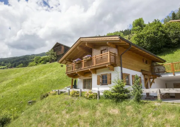 0023 WLD Zur Muhle zomer 1