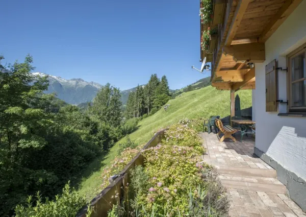 0024 WLD Zur Muhle zomer 3