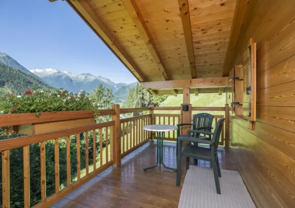 0027 WLD Zur Muhle 21