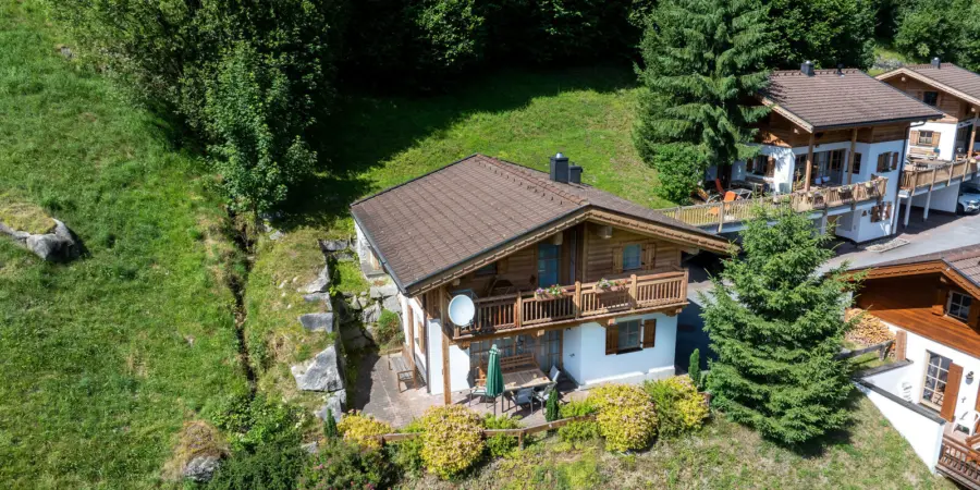 Sch C3 B6neben Chalet Zur Muhle