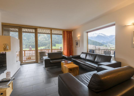 0003 WLD Alpen Aster 2