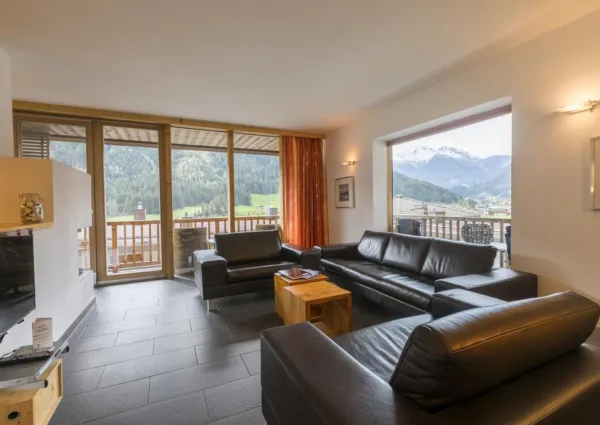 0003 WLD Alpen Aster 2