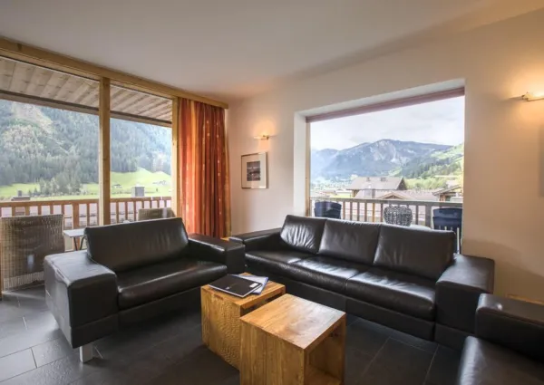 0004 WLD Alpen Aster 3