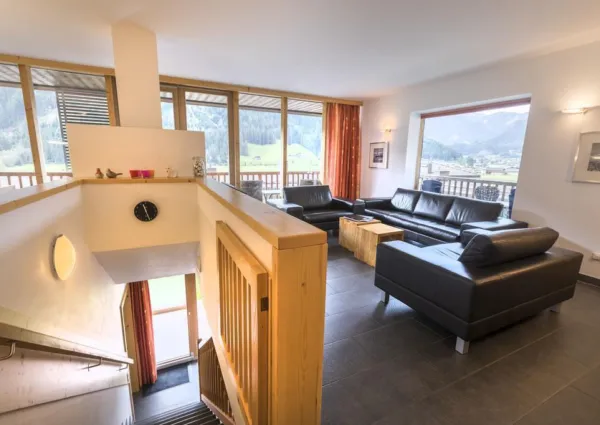 0005 WLD Alpen Aster 1