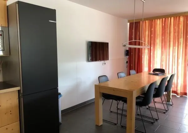 0007 WLD Alpen Aster 1a