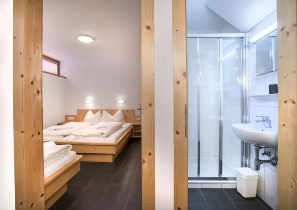 0011 WLD Alpen Aster 12