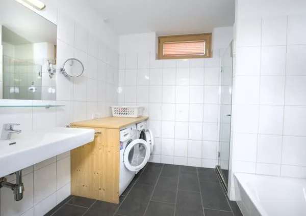 0012 WLD Alpen Aster 13