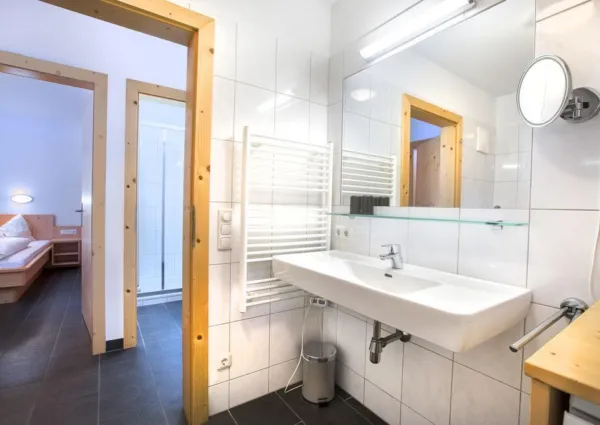 0013 WLD Alpen Aster 14