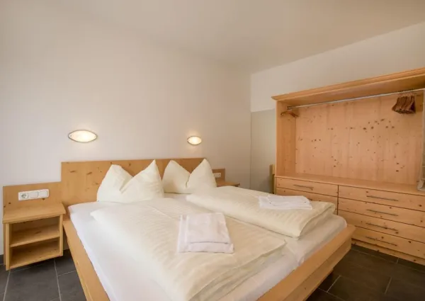 0014 WLD Alpen Aster 15