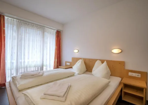 0015 WLD Alpen Aster 16