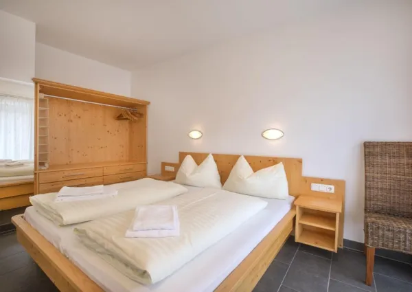 0016 WLD Alpen Aster 17