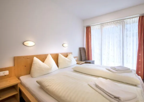 0017 WLD Alpen Aster 18